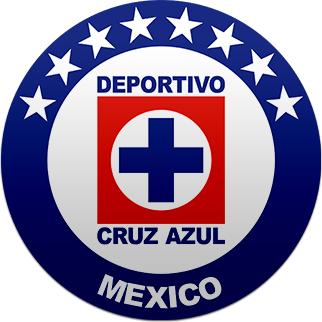 Cruz Azul